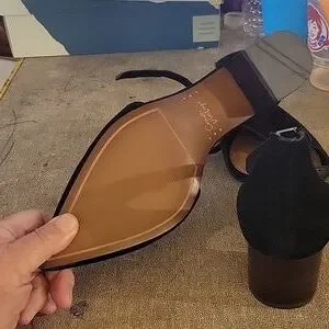 Crown Vintage Shoes Crown Vintage Valentina Poshmark